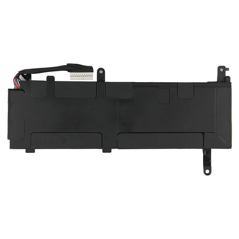 Replacement Battery G15B01W For For Xiaomi Mi Notebook 15.6" TM1705 TM1801 GTX1050Ti/1060 171502 -AK/AN/AA/I 3620mAh