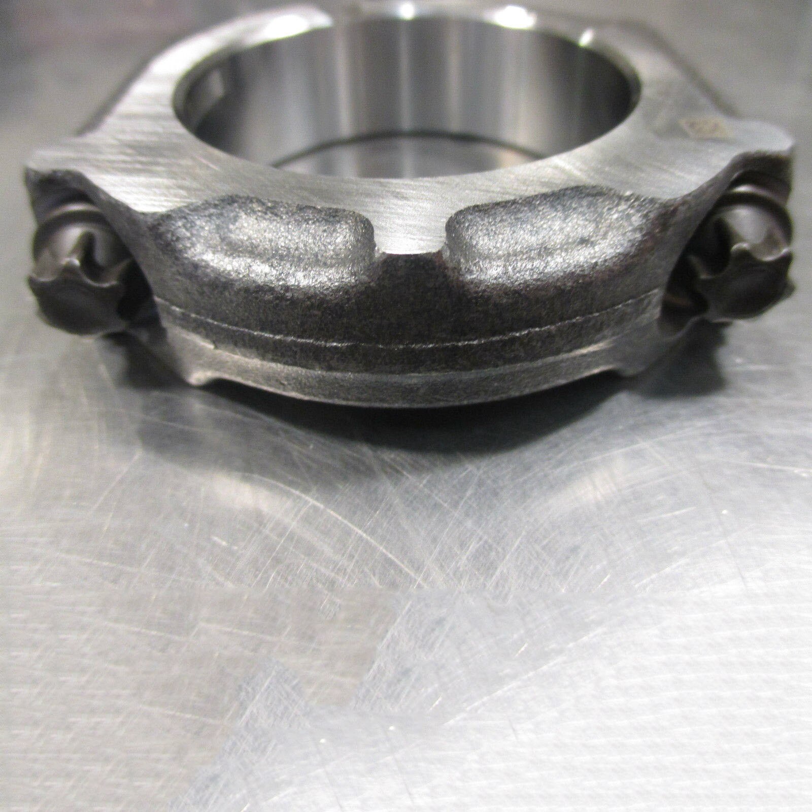 FOR Mazda 2 engine connecting rod 2003 1.3L 1.5L