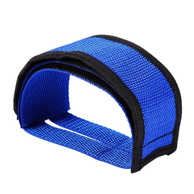 2 Paar Hometrainer Pedaal Bandjes Verstelbare Universele Pedaal Riem Past De Meeste Fiets Pedalen Hometrainer Fiets Cyclus voor Thuis Gym 2 Paar Hometrainer Pedaal Bandjes Verstelbare Universele Pedaal Riem Past De Meeste Fiets Pedalen Hometrainer Fiets Cyclus voor Thuis Gym