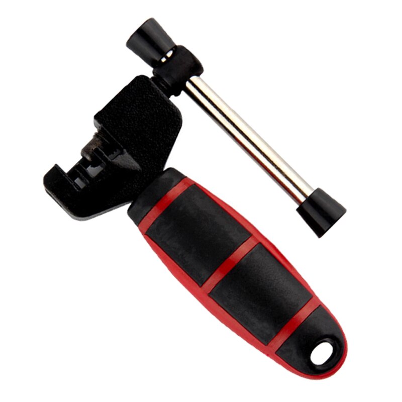 Premium Bike Bicycle Chain Pin Remover Link Breake... – Grandado