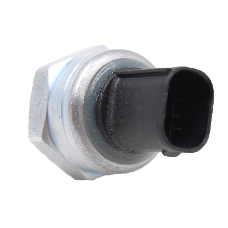 Bremsetrykk sensor for volkswagen 1 j 0907597b 55 cp 15-01 55 cp 1501