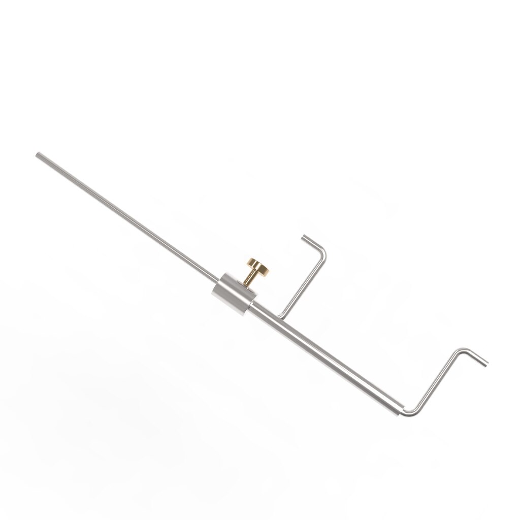 Sound Post Gauge Violin Tool Install And Repair Tool Violin Accessories