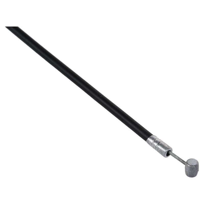 1.7 Meters Cable Transfil + Brake sheath Road MTB Bikes