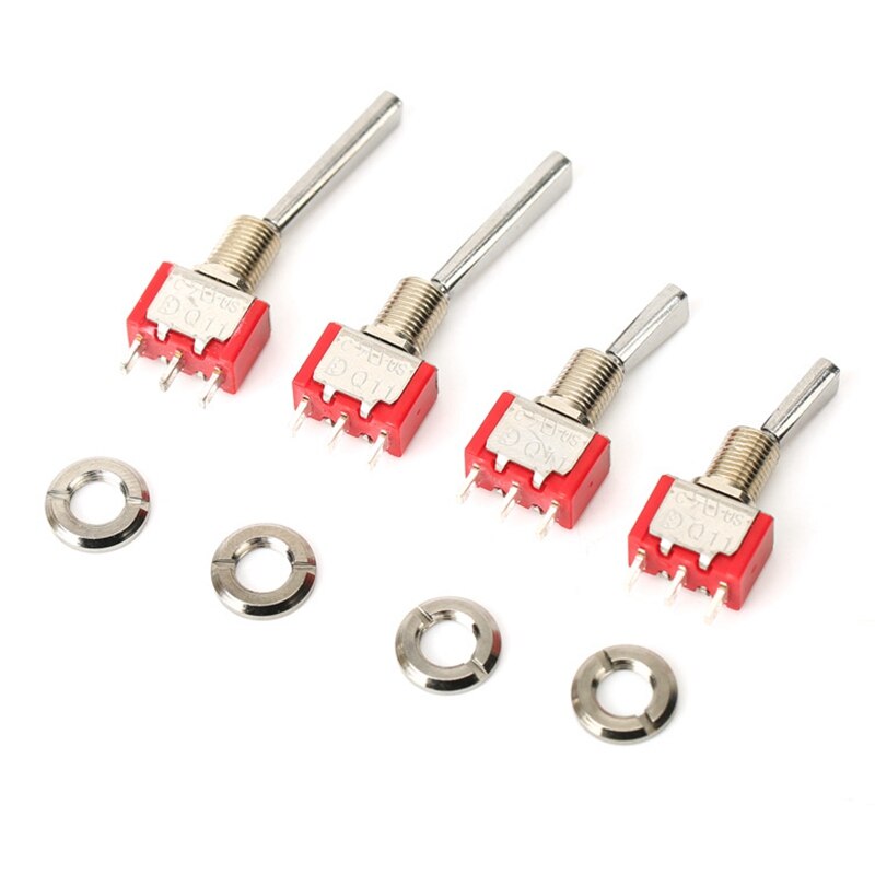 Remote Control Switch for AT9S Aircraft Model Transmitter Vehicles & Remote Control Toys SWITCH