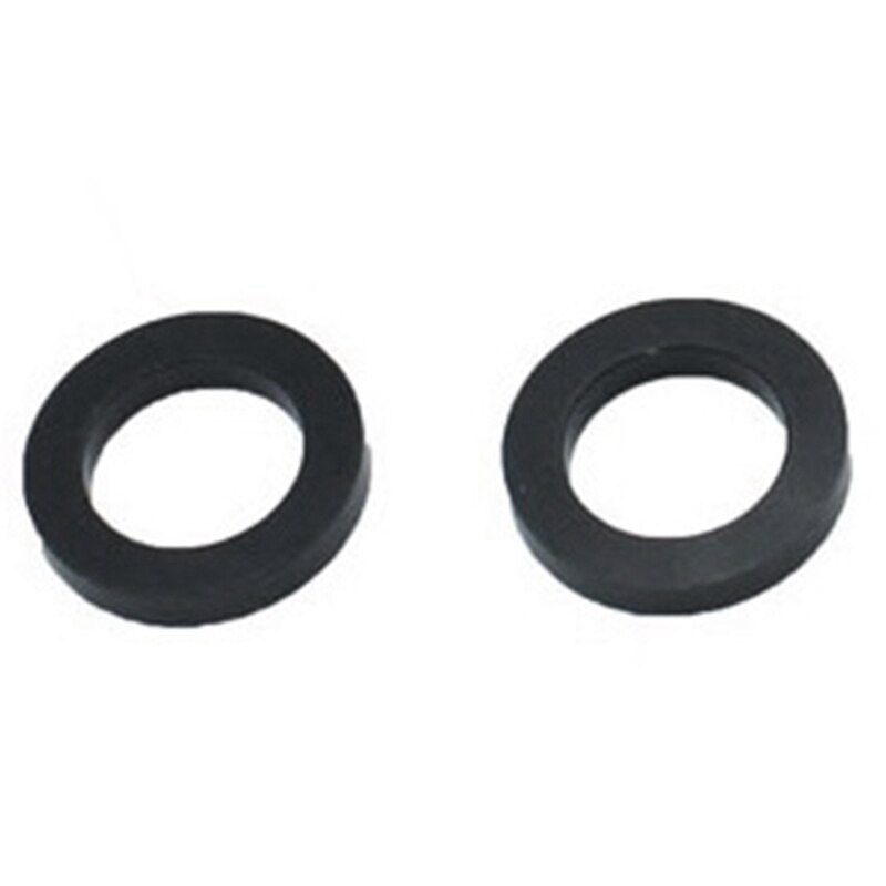 Center Lock Hub Boost Adapter,Center-Lock for 6-Hole, 12X142 to 12X148