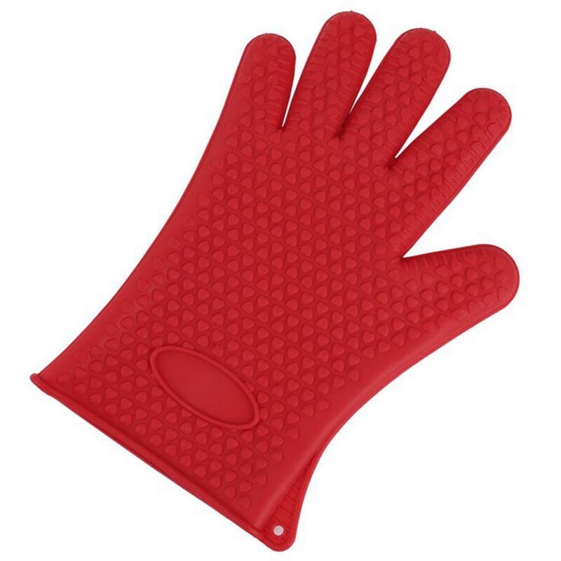 1 pièces tirer filet Pizza couteau roue pâtes treillis rouleau Cutter pâte Biscuit tarte cuisine en plastique outil de cuisson Cutter accessoires: A-Red 19.5x27cm