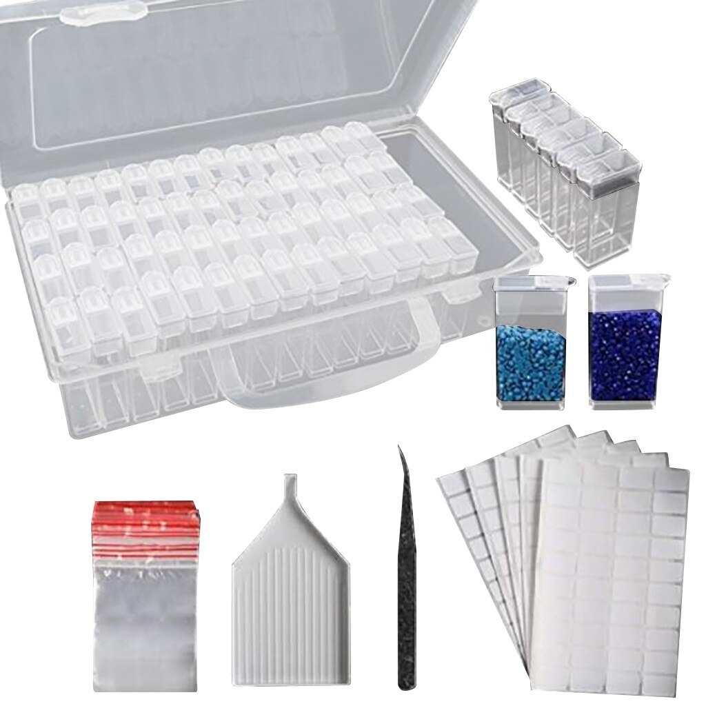 Lotus Bloem Diamant Art Kits Volwassenen, Grote Diamant Schilderij Crystal Art Kits Kinderen, (80x240cm) Volledige Boor Edelsteen Art Schilderij