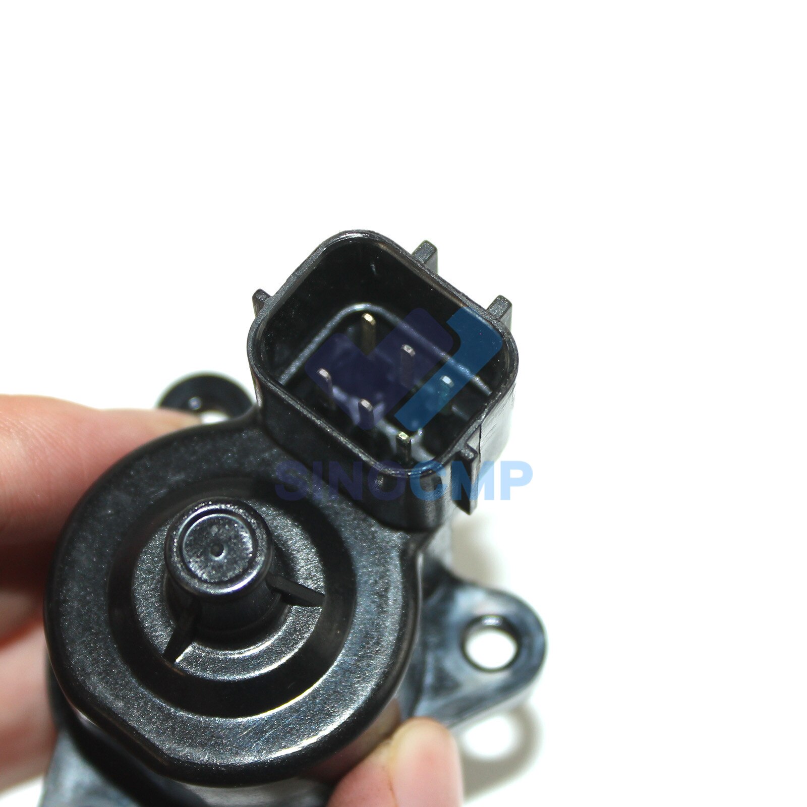 Tomgangsreguleringsventil stepper iac 13520-31 g 00 for 500 750 aks