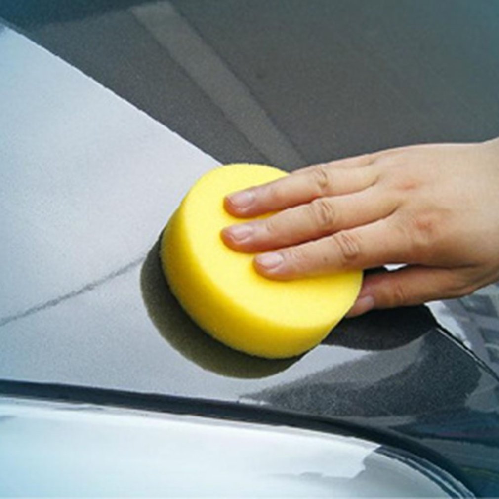 Car Wash Tools Home Car Wash Kit Car Cleaning Supplies Mop Car Wash Liquid Foam Cleaning Towel Bucket