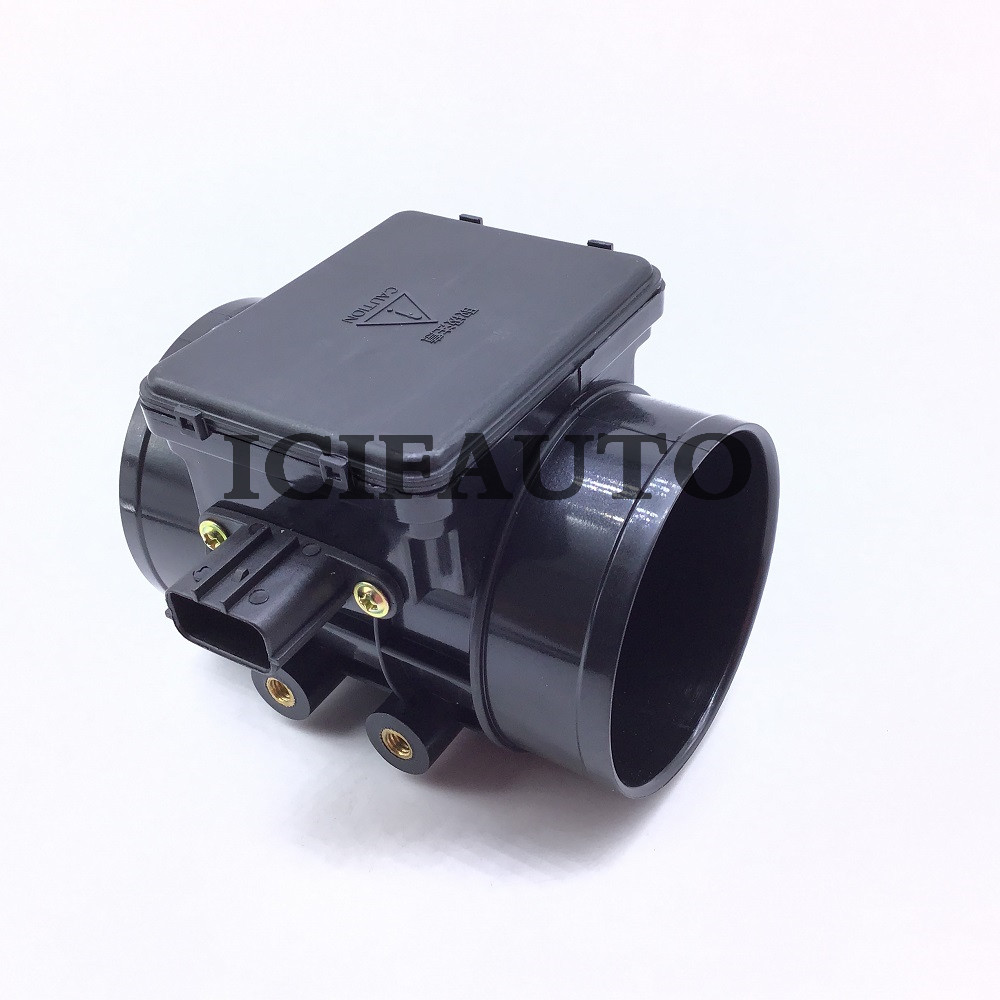 Mass Air Flow Maf Sensor Meter For Suzuki Grand Vitara XL-7 2.7L 13800-52D00,52D1,E5T53372,1380052D00