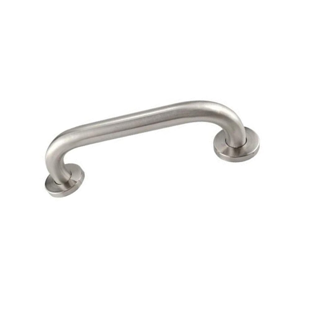 1pc roestvrijstalen veiligheidsgrepen voor de badkamer, badgrepen voor het toilet, veiligheidsgreep voor de badkamer