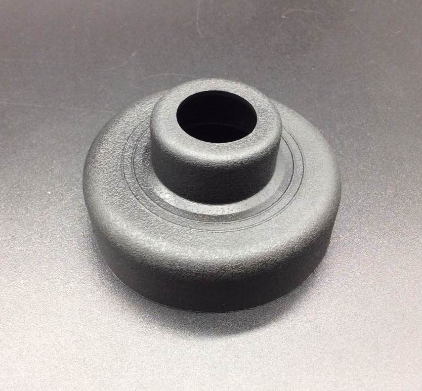 Voor Bmw 3 Serie E90 Rear Top Rubber 318i 320i 325I 330I Schokdemper Top Rubber Stofkap