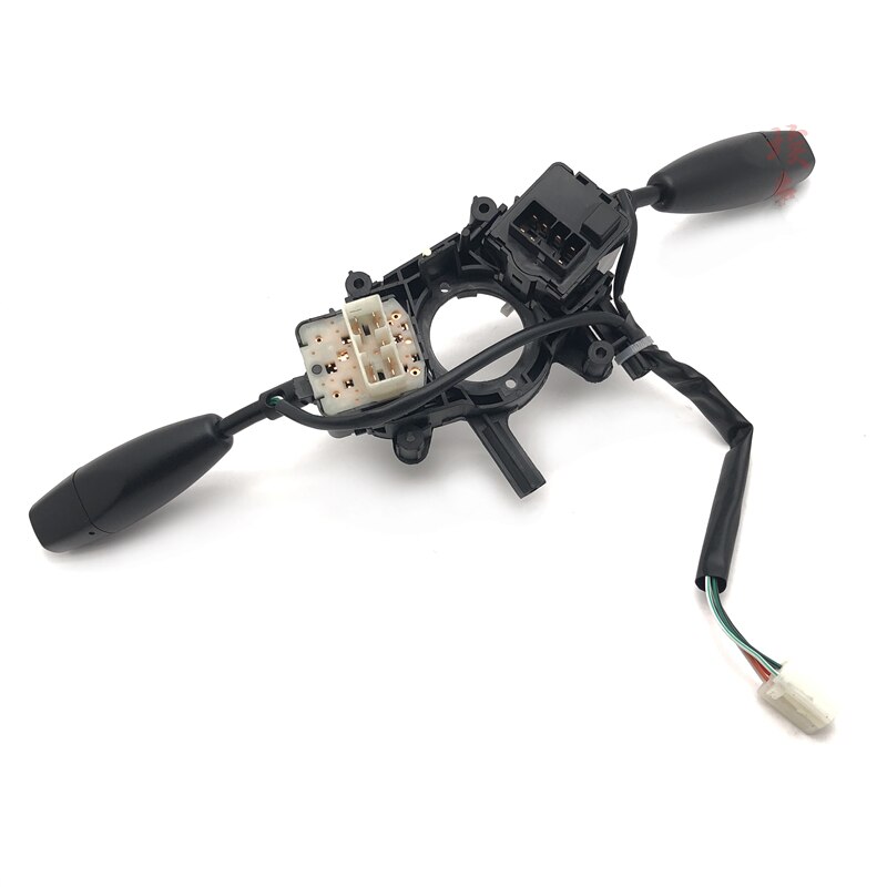Combination Switch For Chery QQ S11 Headlight Turn Signal Switch/Wiper Switch S11-3774010