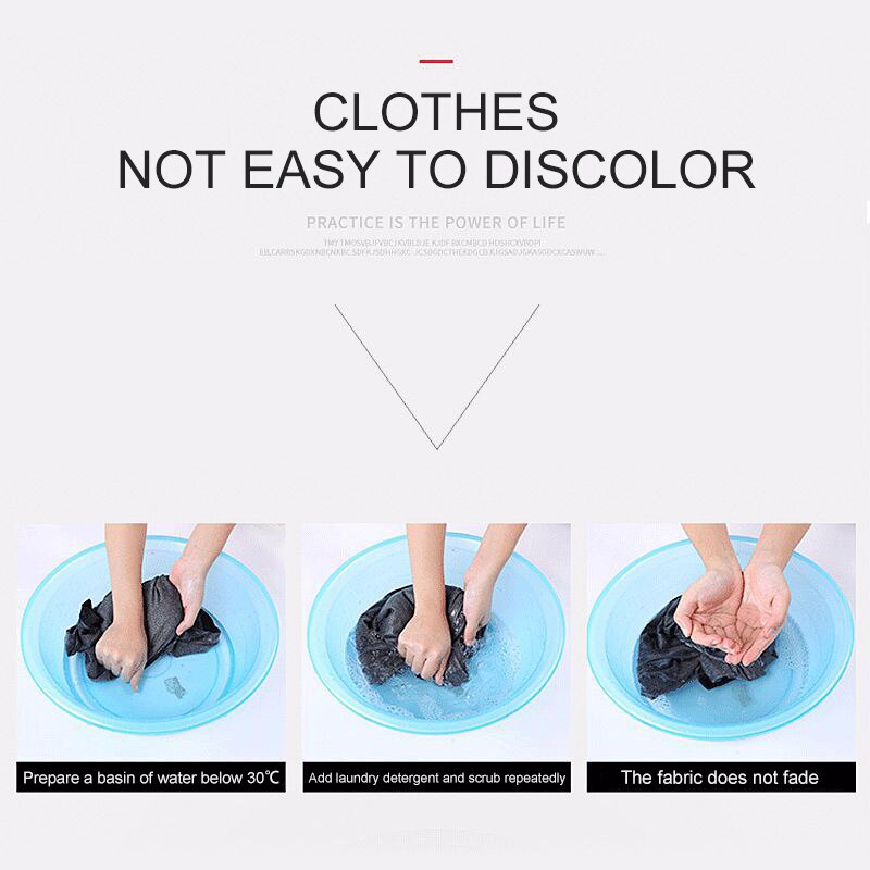 Men Long Sleeve Quick-Drying T-Shirt Long Sleeve Sports Tights Men'S Sportswear Comprehensive Training T-Shirt