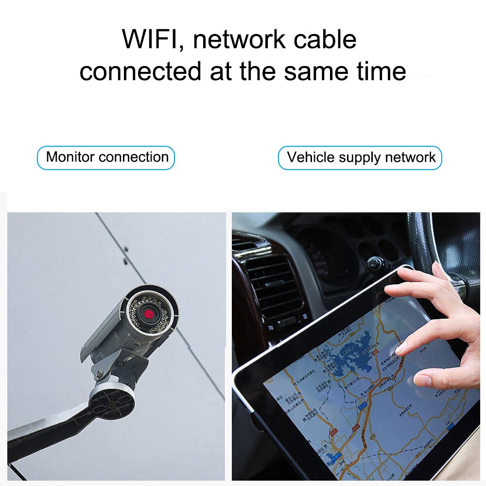 Rj45 wan/lan porta 4g lte desbloquear 300mbps cpe cartão sim roteador wi-fi sem fio com 2 antena externa hotspot modem dongle