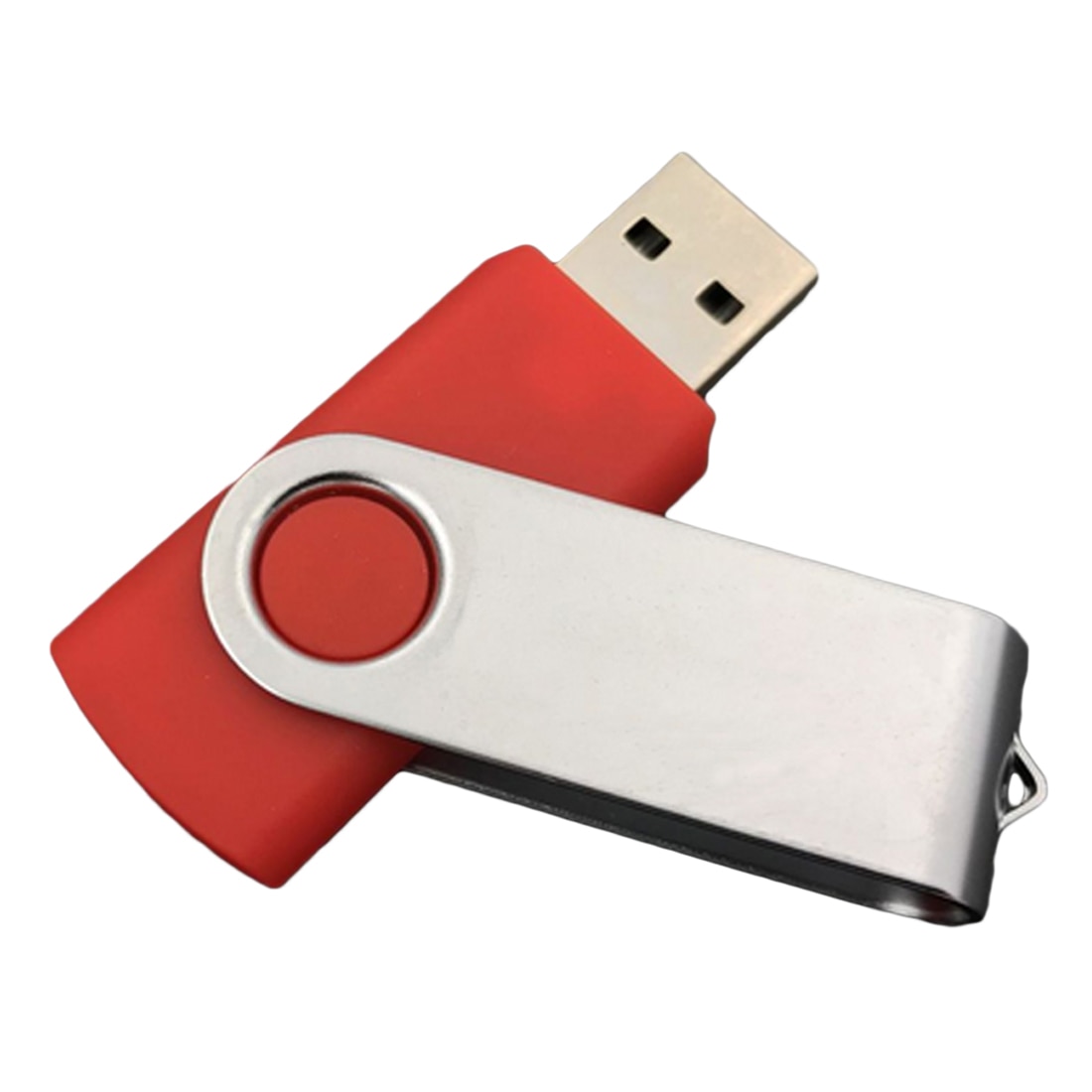 Memory Storage Devices U disk Pen Drive USB Flash Drive Rotate 4g 8g 16g 32g Micro usb