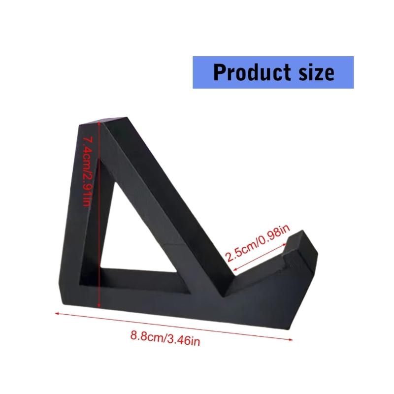 Soportista teclados mecánicos ergonómicos y1UB con base no llave para programadores jugadores
