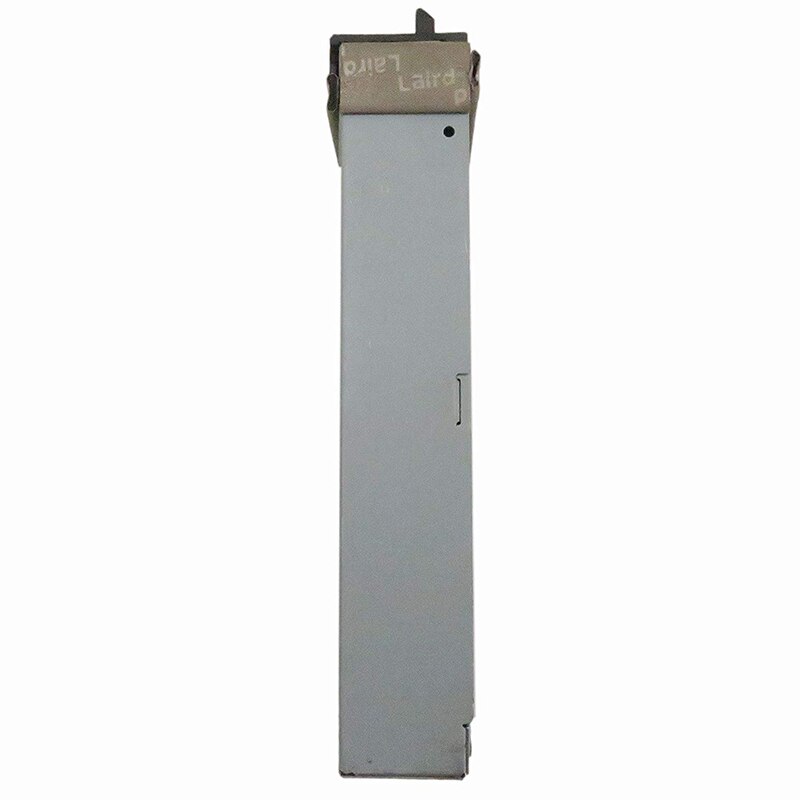 Blu-ray schijf vervangende lite-on dg -6 m 1s-01b dg -6 m 1s 6 m 2s b150 voor één