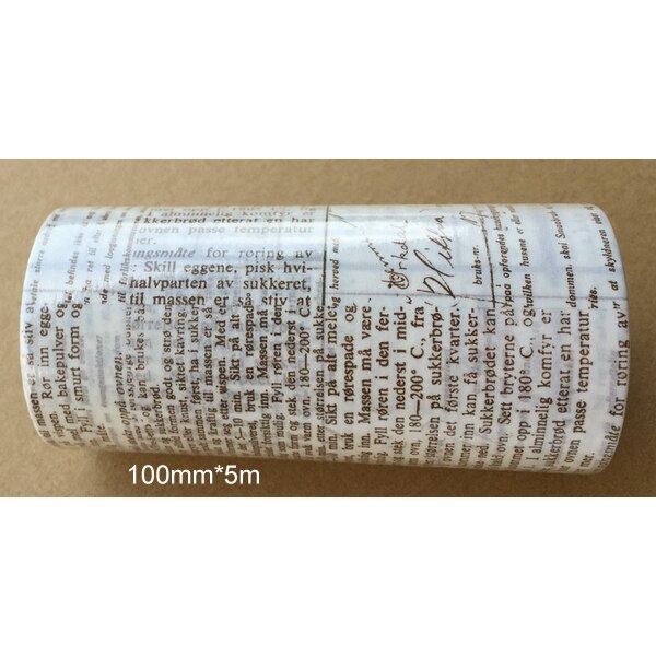 Many BIG Coupons ,Lovely washi tape,many patterns for select.Washi tape and price,#3320-#3603: 3603