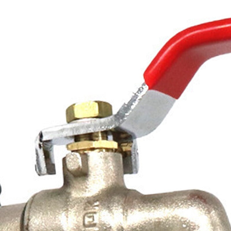 IBC Tank Tap Adapter Thread Connector Replacement Valve Fitting Parts