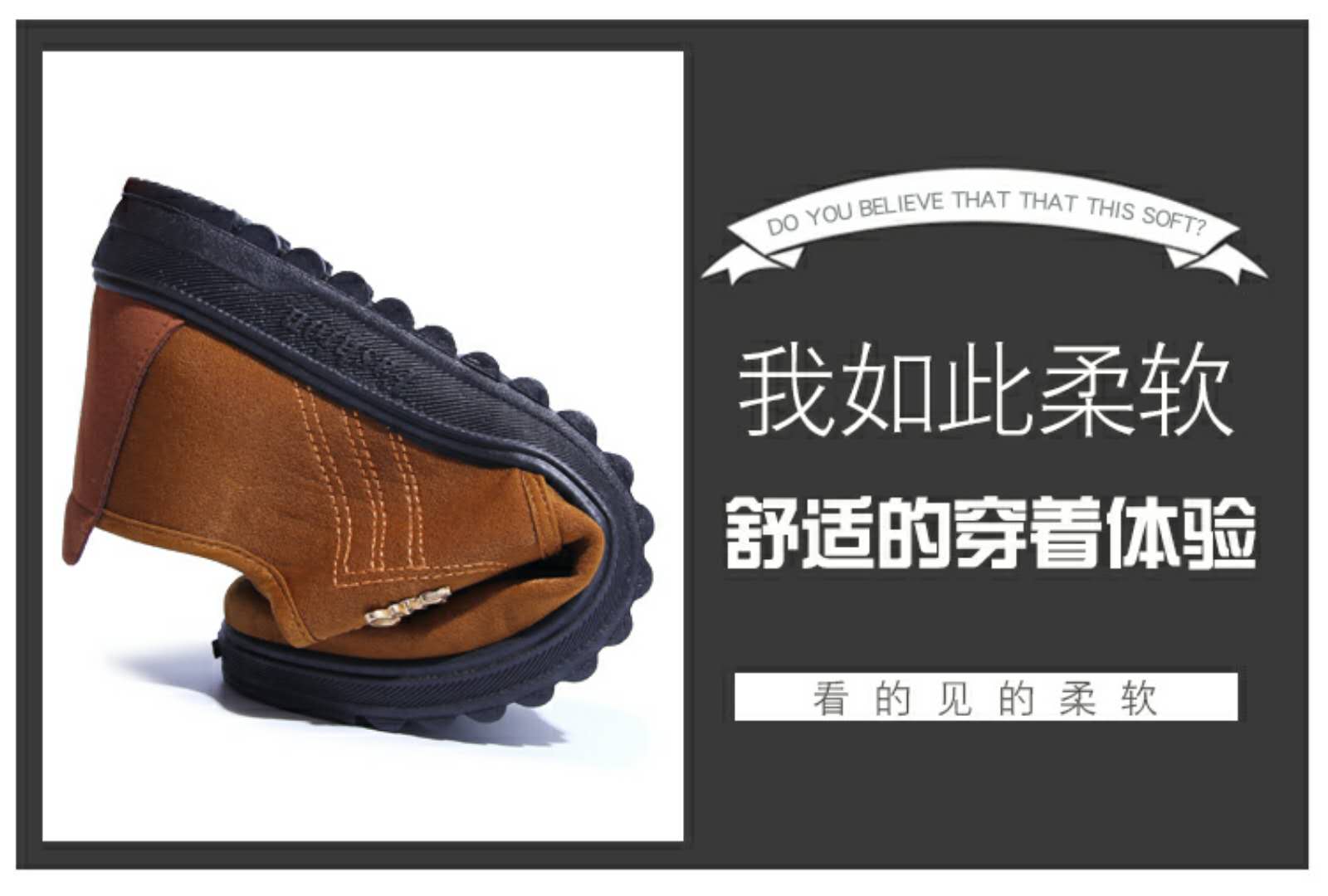 Affaires hommes chaussures habillées hommes chaussures élégantes chaussures de mariage formelles hiver hommes chaussures noir chaussures de conduite 39