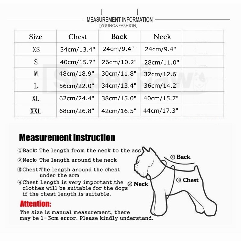 Cardigan pour chien, Style, pull, veste, manteau pour petit et moyen gabarit, Schnauzer, yorkshire, bouledogue français, carlin, LDC52