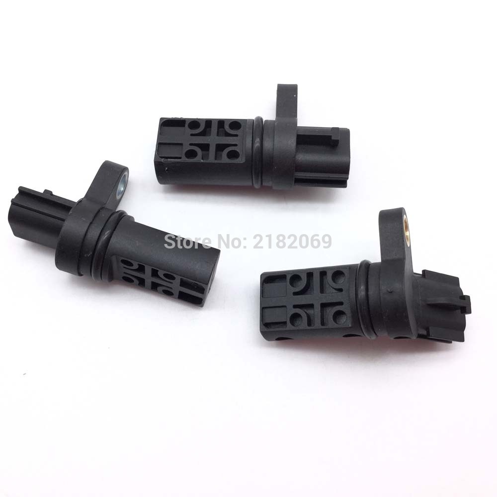23731-AL61A,23731-6J90B Camshaft position Sensor For NISSAN Micra Frontier Maxima Murano Xterra 350Z InfinitiG35 23731-AL60C