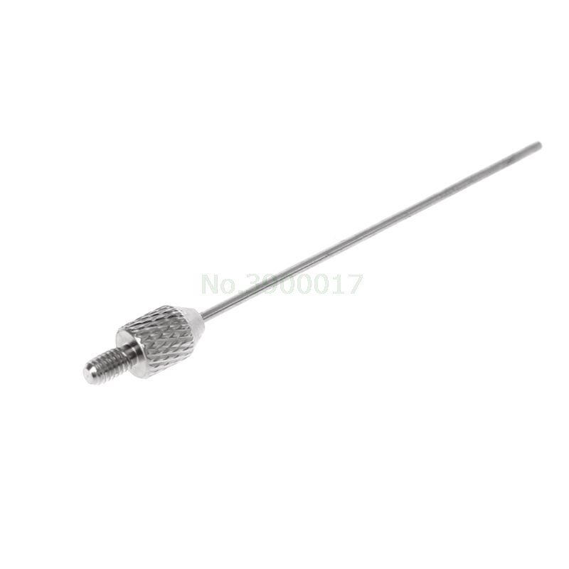 M2 5 Thread 1mm Needle Diameter Dial Test Indicato Grandado m2-5-thread-1mm-needle-diameter-dial-test-indicato-grandado