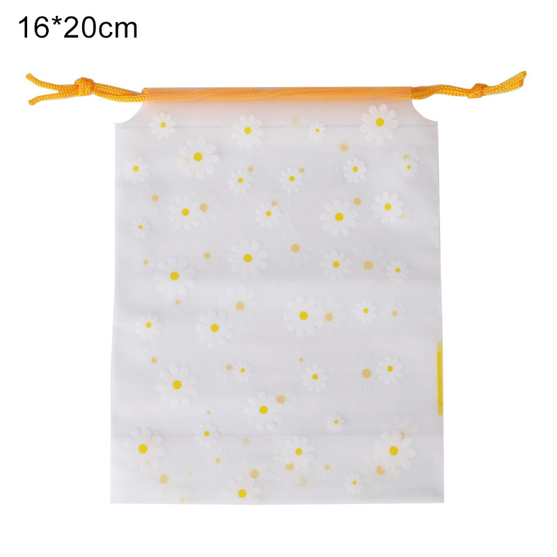 Folding Wardrobe Organizer Panties and Socks Organizer Wardrobe Clothes Underwear Organizer Drawer Clothes Divider