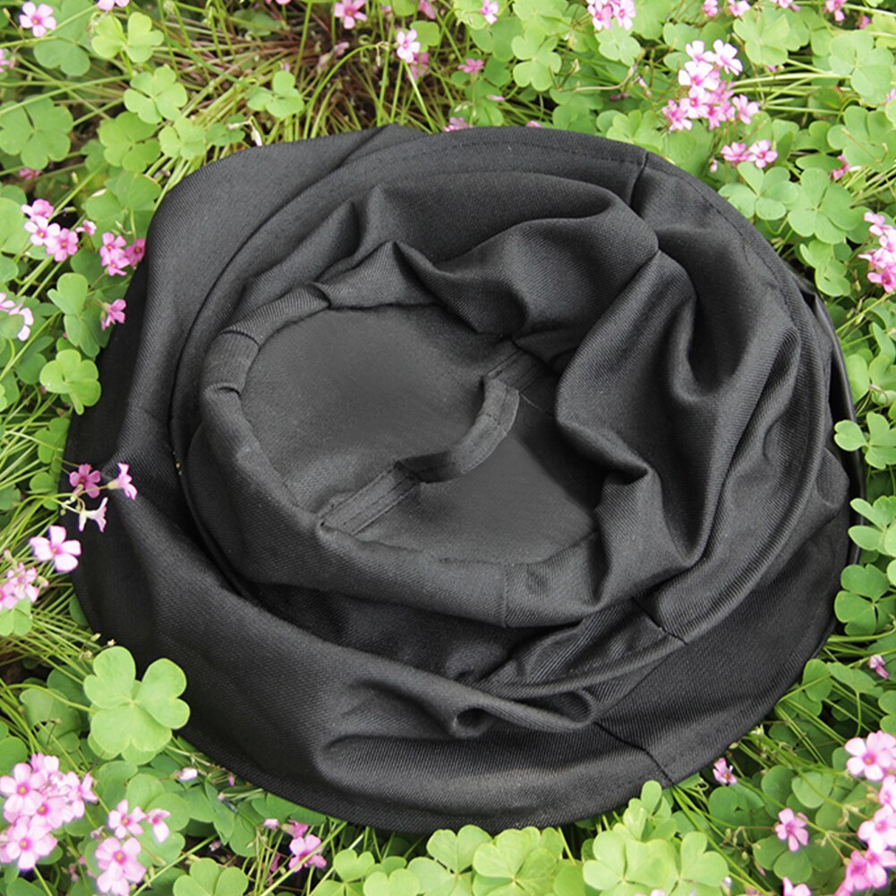 Bee Cage Swarm Trap Swarming Outdoor Wild Wasp Catcher Beekeeping Supplies Beekeeper Catching Tool Prevent Bees Sting