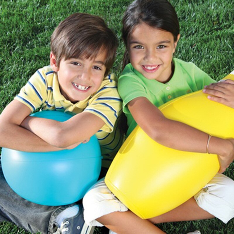 Big Attractive Colorful Outdoor Activity Simulation Bowling Group Game Family Happy Time Friend Sport Party Game Park Amusement