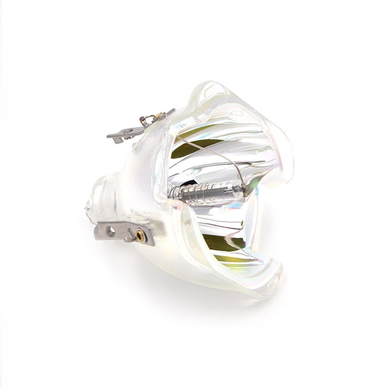 compatible 5J.J2605.001 for Benq W6000 W5500 W6500 projector lamp bulb P-VIP 300/1.3 E21.8