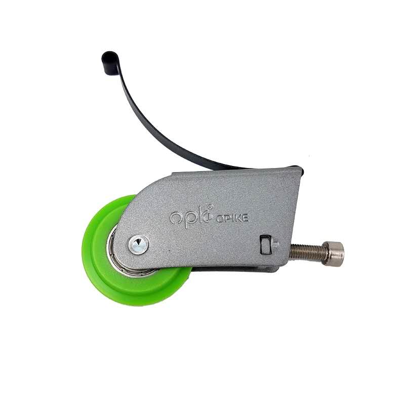 stainless steel sliding door pulleys,Clothes cupboard sliding door pulleys, kitchen bathroom balcony sliding rolling wheels