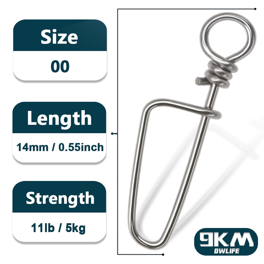 fiske-kystl-s-trykknapper-50-200-stk-rustfrit-s-grandado
