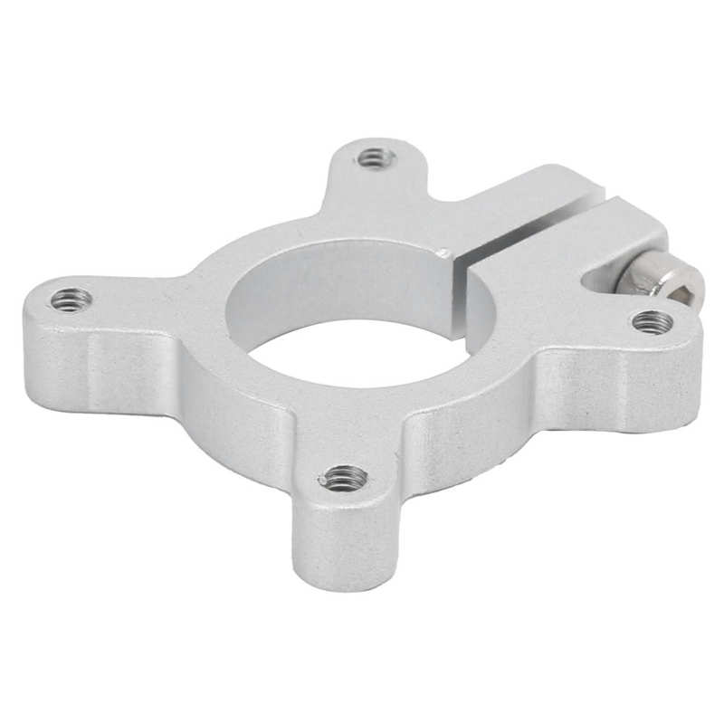 couple coupler Parts Clamp Screw Fixed Mounting Shaft Clamping Hub Accessories 3302‑0032‑0021 21mm shaft coupler