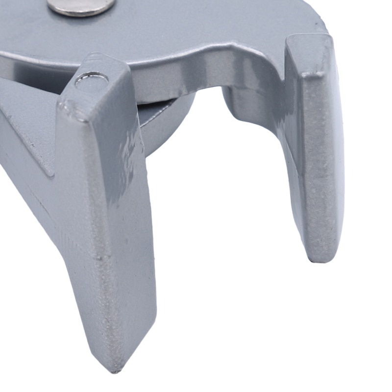 Bowl Clip Universal Kitchen Pots Gripper Pizza Pan Pliers Anti Bowl Dishes Folder Handle Clip Clamp Accessories