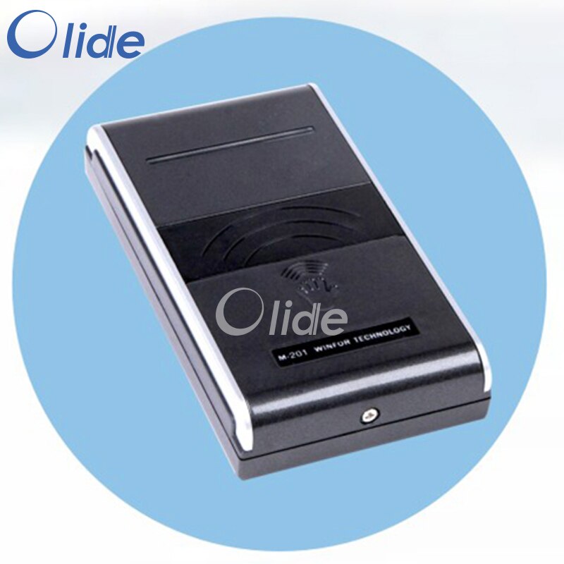 Deur Exit Hand Sensor Schakelaar, Autodoor Motion Switch