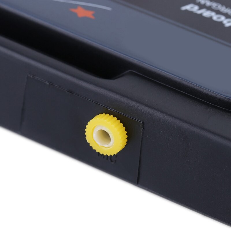 37 Toetsen Multifunctionele Mini Elektronische Keyboard Piano Muziek Speelgoed Met Microfoon Educatief Electone Cadeau Voor Kinderen Baby