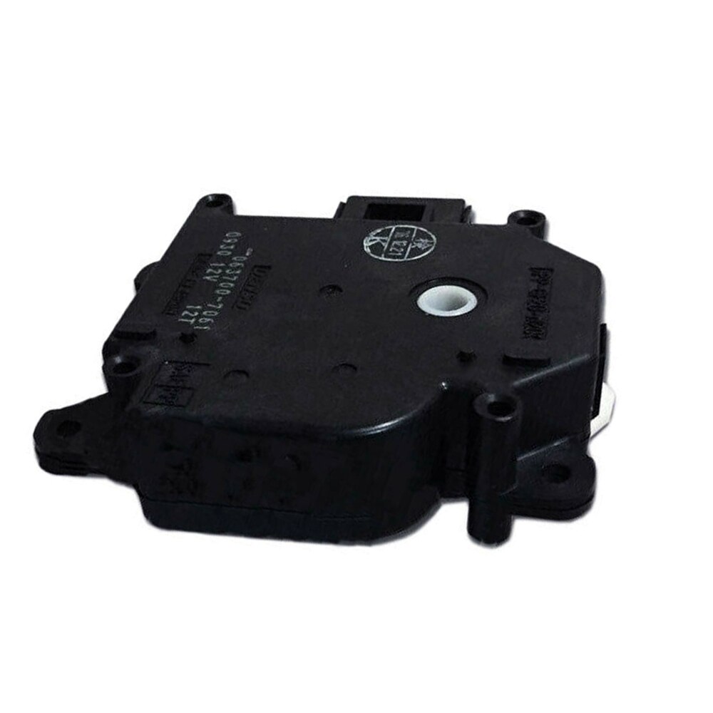 Parts Air Climate Control Replacement 1pc Assembly 87106-48020 Accessories