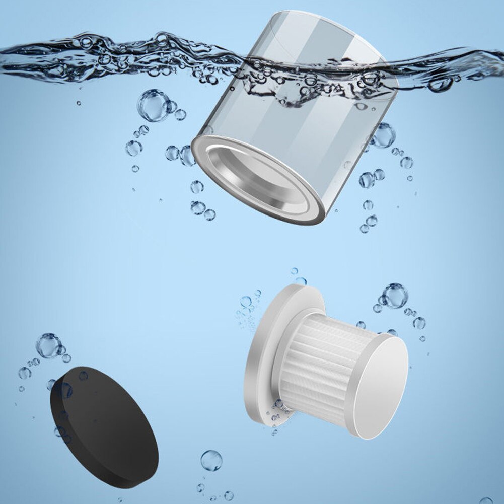 Handheld Mijt Verwijdering Machine Stofzuiger Uv 10KA Mijt Verwijderen Instrument Wit Bed Draadloze Mijt Remover Cleaning Machine