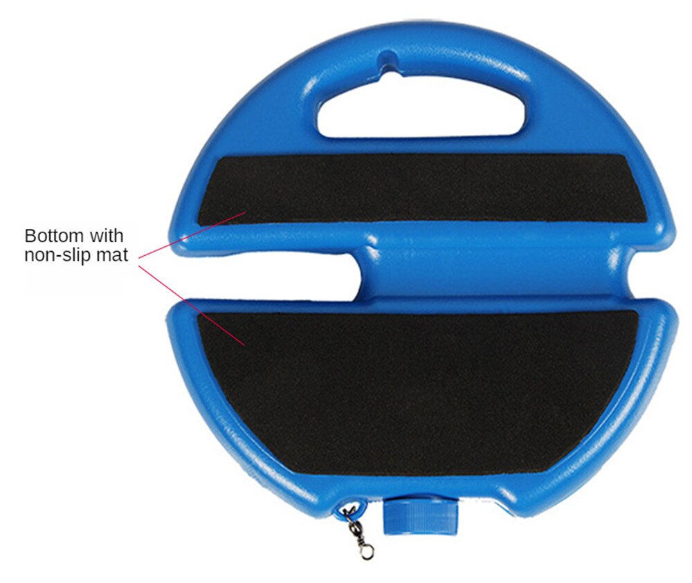 Tennis Trainer Met De Bal Enkele Tennis Trainer Tennis Self-Learning Terugvering, Tennis Sparring Apparaat Seconden