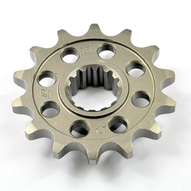525 kjede fremre kjedehjul til ducati 749 796 820 821 848 939 992 998 999 1000 1098 1099 1100 1198 1200 monster diavel hypermotard
