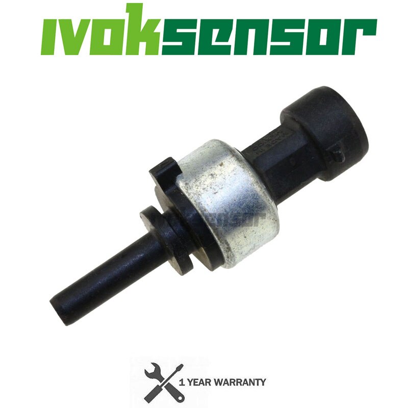 Original Low Air Pressure Sensor Transductor Kits For Peterbilt Kenworth VOLVO 021-1041 Q21-1041 17109AM