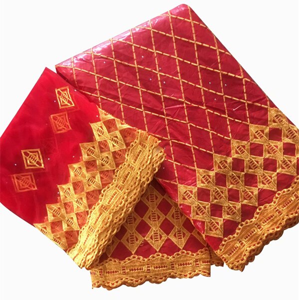 bazin riche fabric african bazin broderie basin riche brocade guinea brocade fabric bazin brode lace