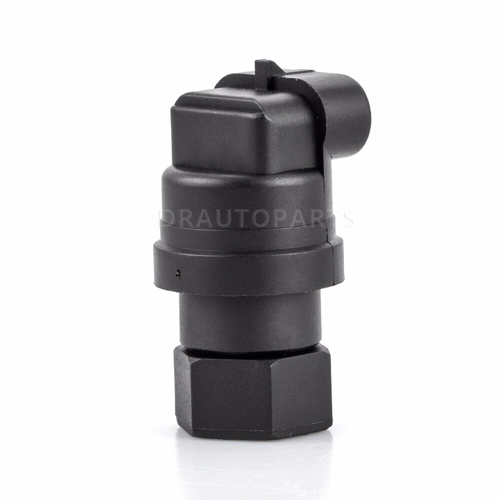 VSS Sensor de velocidad del vehículo para Fiat Brava Coupe Doblo Marea Panda Punto Barchetta OE #46817374, 46466696, 46758006, 287154209922