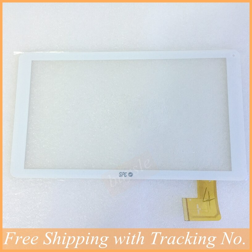 Voor 10.1 ''Inch Touch Screen ZYD101-48V01 Tablet Computer Multi Touch Capacitieve Panel Handschrift Screen ZYD101-48V01