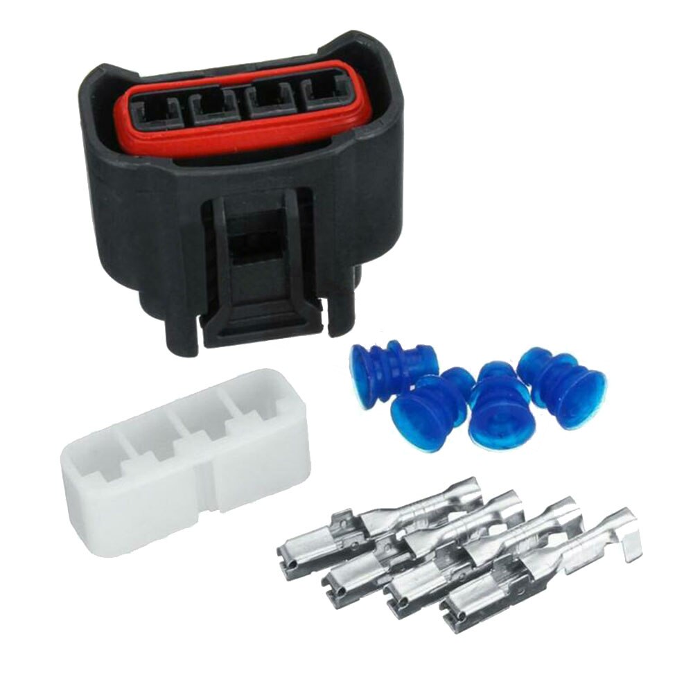 Tændspole seletøjsstift 9098011885 til toyota lexus camry yaris