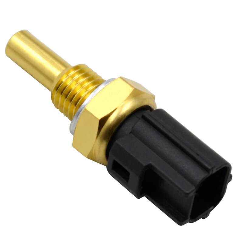 Motocicleta radiador Sensor de temperatura del agua para YAMAHA 8CC-85790-00-00 8CC-85790-01-00 YZF R1 R6 R7 FJR1300 FZ1 FZ6 FZ8