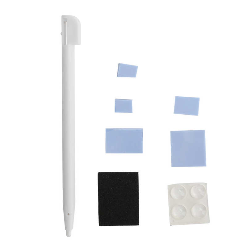 Voor Raspberry Pi Shell Kit Lcd Voor Raspberry Pi 4B Case Voor Raspberry Pi Touch Screen Set Voor Raspberry Pi stand Ventilator Voor Office