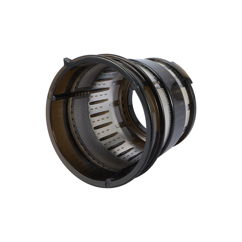 Slow Juicer Blender Spare Parts Fine Filter Small Hole for Hurom HU-100 HU-200 HU-300 HU-700 TH-600